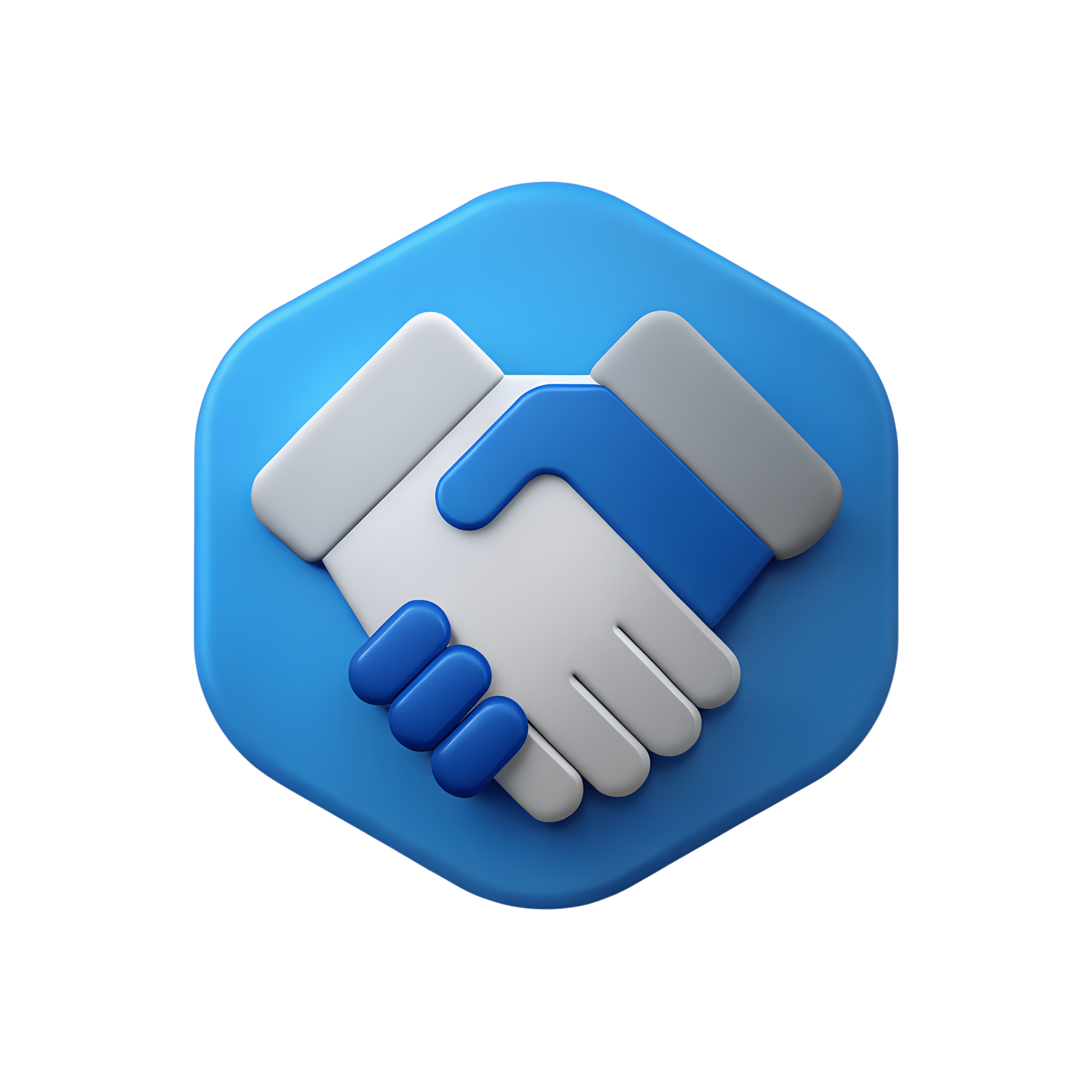 Empowering Small Businesses